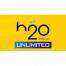 H2O Wireless
